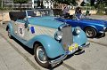 Oldtimer_2011   003